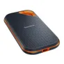 SanDisk Extreme Pro Portable SSD 1 TB V2 - USB-C 3.2 Gen2 IP65 wasserresistent