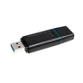 Kingston 64 GB DataTraveler Exodia USB 3.2 Gen1 USB-Stick