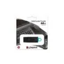 Kingston 64 GB DataTraveler Exodia USB 3.2 Gen1 USB-Stick