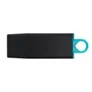 Kingston 64 GB DataTraveler Exodia USB 3.2 Gen1 USB-Stick