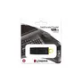 Kingston 128 GB DataTraveler Exodia USB 3.2 Gen1 USB-Stick
