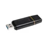 Kingston 128 GB DataTraveler Exodia USB 3.2 Gen1 USB-Stick