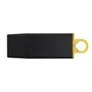 Kingston 128 GB DataTraveler Exodia USB 3.2 Gen1 USB-Stick