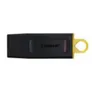 Kingston 128 GB DataTraveler Exodia USB 3.2 Gen1 USB-Stick