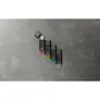 Kingston 256 GB DataTraveler Exodia USB 3.2 Gen1 USB-Stick
