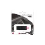 Kingston 256 GB DataTraveler Exodia USB 3.2 Gen1 USB-Stick