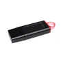 Kingston 256 GB DataTraveler Exodia USB 3.2 Gen1 USB-Stick