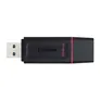 Kingston 256 GB DataTraveler Exodia USB 3.2 Gen1 USB-Stick