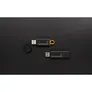 Kingston 128 GB DataTraveler Exodia USB 3.2 Gen1 USB-Stick