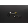 Kingston 64 GB DataTraveler Exodia USB 3.2 Gen1 USB-Stick