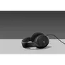Sennheiser HD 560S ohrumschließender Premium Kopfhörer