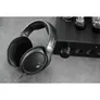 Sennheiser HD 560S ohrumschließender Premium Kopfhörer