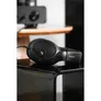 Sennheiser HD 560S ohrumschließender Premium Kopfhörer