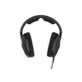 Sennheiser HD 560S ohrumschließender Premium Kopfhörer