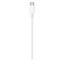 Apple USB-C-Ladekabel (1 m)