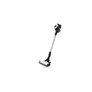 Bosch BKS6111MTB Akku-Staubsauger Serie 6 Unlimited weiß 18V Akkusystem