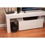APC Easy UPS BVX1200LI-GR, 1200VA, 4x SchuKo, AVR, Überspannungsschutz