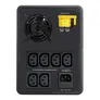 APC Easy UPS 230 V, IEC