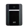 APC Easy UPS 230 V, Schuko
