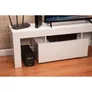 APC Easy UPS 230 V, Schuko