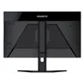 Gigabyte M27Q 68,6cm (27") QHD IPS Gaming Monitor 16:9 HDMI/DP 165Hz 0,5ms Sync