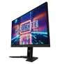 Gigabyte M27Q 68,6cm (27") QHD IPS Gaming Monitor 16:9 HDMI/DP 165Hz 0,5ms Sync