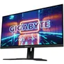 Gigabyte M27Q 68,6cm (27") QHD IPS Gaming Monitor 16:9 HDMI/DP 165Hz 0,5ms Sync