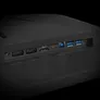 Gigabyte M27Q 68,6cm (27") QHD IPS Gaming Monitor 16:9 HDMI/DP 165Hz 0,5ms Sync