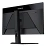 Gigabyte M27Q 68,6cm (27") QHD IPS Gaming Monitor 16:9 HDMI/DP 165Hz 0,5ms Sync