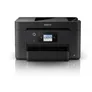 EPSON WorkForce Pro WF-3820DWF Multifunktionsdrucker Scanner Kopierer Fax WLAN 25€ Cashback