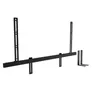 Vogel`s SOUND 3550 Halterung für Soundbar