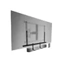 Vogel`s SOUND 3550 Halterung für Soundbar