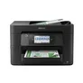 EPSON WorkForce Pro WF-4820DWF Multifunktionsdrucker Scanner Kopierer Fax WLAN