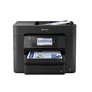 EPSON WorkForce Pro WF-4830DTWF Multifunktionsdrucker Scanner Kopierer Fax WLAN