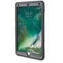 4smarts Rugged Tasche GRIP für Apple iPad 10,2" (2021 - 2019)