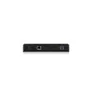 Raidsonic ICY BOX IB-DK2251AC USB 3.0 DockingStation 2xHDMI/GLAN