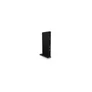Raidsonic ICY BOX IB-DK2251AC USB 3.0 DockingStation 2xHDMI/GLAN