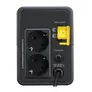 APC Easy UPS 230 V, Schuko