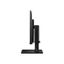 Samsung F24T452FQR 60,5cm (23,8") FHD IPS Office-Monitor HDMI/DP Pivot FreeSync