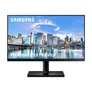 Samsung F27T452FQR 68,6cm (27") FHD IPS Office-Monitor HDMI/DP Pivot FreeSync