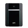 APC Back UPS BX1600MI-GR, 1600VA, 4x SchuKo, AVR, Überspannungsschutz