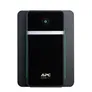 APC Back UPS 230 V, Schuko