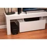APC Back UPS 230 V, Schuko