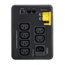 APC Back UPS 230 V, IEC