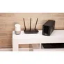 APC Back UPS 230 V, Schuko