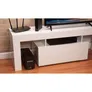 APC Back UPS 230 V, IEC