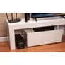 APC Back UPS 230 V, IEC