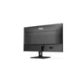 AOC U32E2N 31.5 Zoll 4K (UHD) MVA Panel Monitor