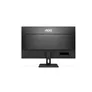 AOC U32E2N 31.5 Zoll 4K (UHD) MVA Panel Monitor