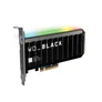 WD_BLACK AN1500 NVMe SSD 1 TB M.2 PCIe 3.0 ADD-IN Card